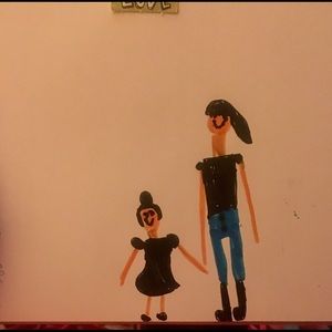 Meet your Posher, Gaby